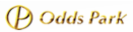 Odds Park